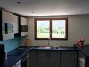 Top Saint-Sernin Top Saint-Sernin