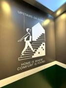 Skyline View 2 - BTS Thong Lo