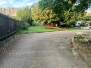 Top Hustopeče Top Hustopeče