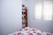 Top Torrevieja