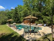 Top Lamalou-les-Bains