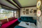 Top Nainital