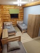 Top Rõuge Top Rõuge