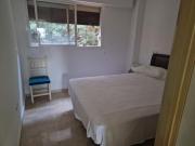 Borbollón Carihuela