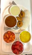 Hotel Embassy Park - BKC Mumbai