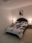 Gornji Milanovac Apartment