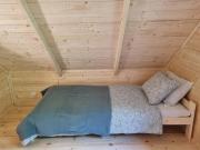 Top Ińsko Top Ińsko