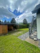 Top Gdańsk Top Gdańsk