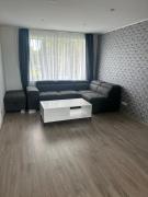Rõuge Apartment