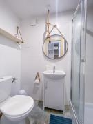 Top Włodawa Top Włodawa