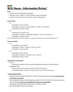 Top Atouguia da Baleia