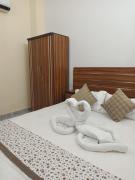 Top Varanasi