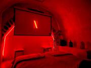 Top Saint-Maximin-la-Sainte-Baume