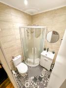 Top Saint-Maximin-la-Sainte-Baume