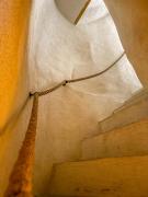 Top Saint-Maximin-la-Sainte-Baume