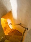 Top Saint-Maximin-la-Sainte-Baume