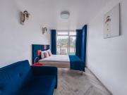 Top Włodawa Top Włodawa