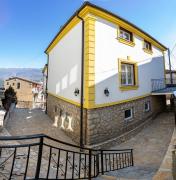 Top Ohrid