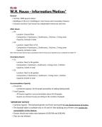 Top Atouguia da Baleia