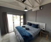 Top Richards Bay