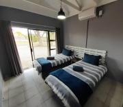 Top Richards Bay