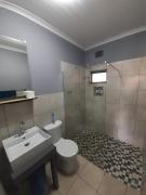 Top Richards Bay