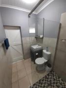 Top Richards Bay