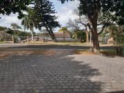Top Richards Bay