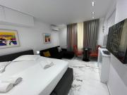 Top Tirana