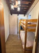 Top Montseny Top Montseny