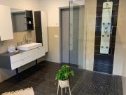 Top Lauscha - Ernsthal am Rennsteig