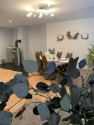 Top Lauscha - Ernsthal am Rennsteig