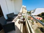 Top Mellieħa