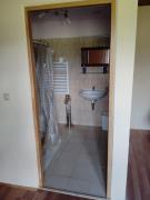 Top Horní Pertoltice