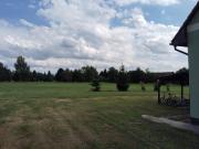 Top Horní Pertoltice