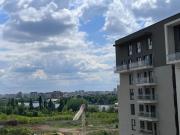 Top Bucharest Top Bucharest