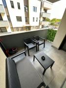 Appartamento casa tua