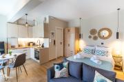 Phevos & Athena - Seaside View Luxury Studio in Nea Makri Phevos & Athena - Seaside View Luxury Studio in Nea Makri