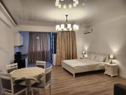 Luxury Studios Anis 4 & 5 Luxury Studios Anis 4 & 5