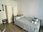 Top Imperia Top Imperia