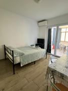 Top Imperia Top Imperia