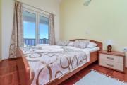 Apartment in Pisak with sea view, terrace, air conditioning, Wi-Fi (4871-3) Apartment in Pisak with sea view, terrace, air conditioning, Wi-Fi (4871-3)