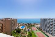 Top Torremolinos