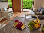 Apartman Mića Apartman Mića