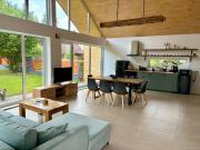 Top Izvoru Mureşului