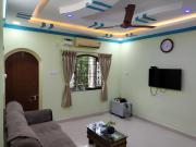 Top Panaji