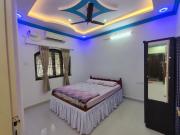 Top Panaji