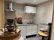 Top Saint-Loup-Géanges