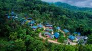 Top Madikeri
