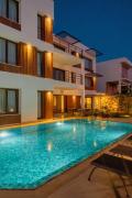 Top Bodrum City